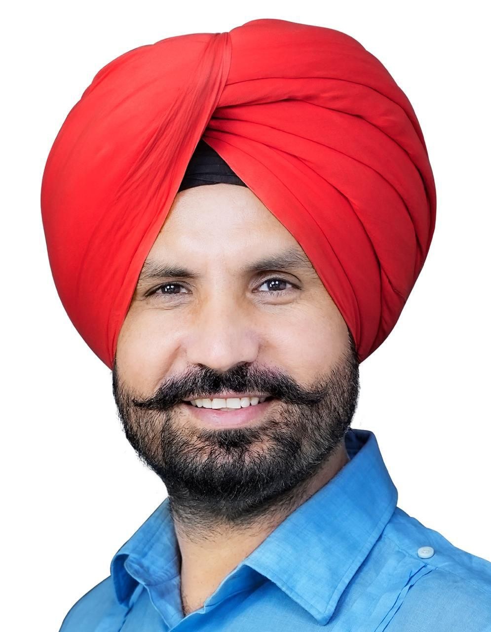ਅਮਰਿੰਦਰ ਸਿੰਘ ਰਾਜਾ ਵੜਿੰਗ ਨੇ ਪੰਜਾਬ ਕਾਂਗਰਸ ਦੇ ਪ੍ਰਧਾਨ ਦੇ ਅਹੁਦੇ ਤੋਂ ਦਿੱਤਾ ਅਸਤੀਫ਼ਾ; 24 ਤੋਂ 48 ਘੰਟਿਆਂ 'ਚ ਨਵੇਂ ਪ੍ਰਧਾਨ ਦਾ ਐਲਾਨ ਸੰਭਵ