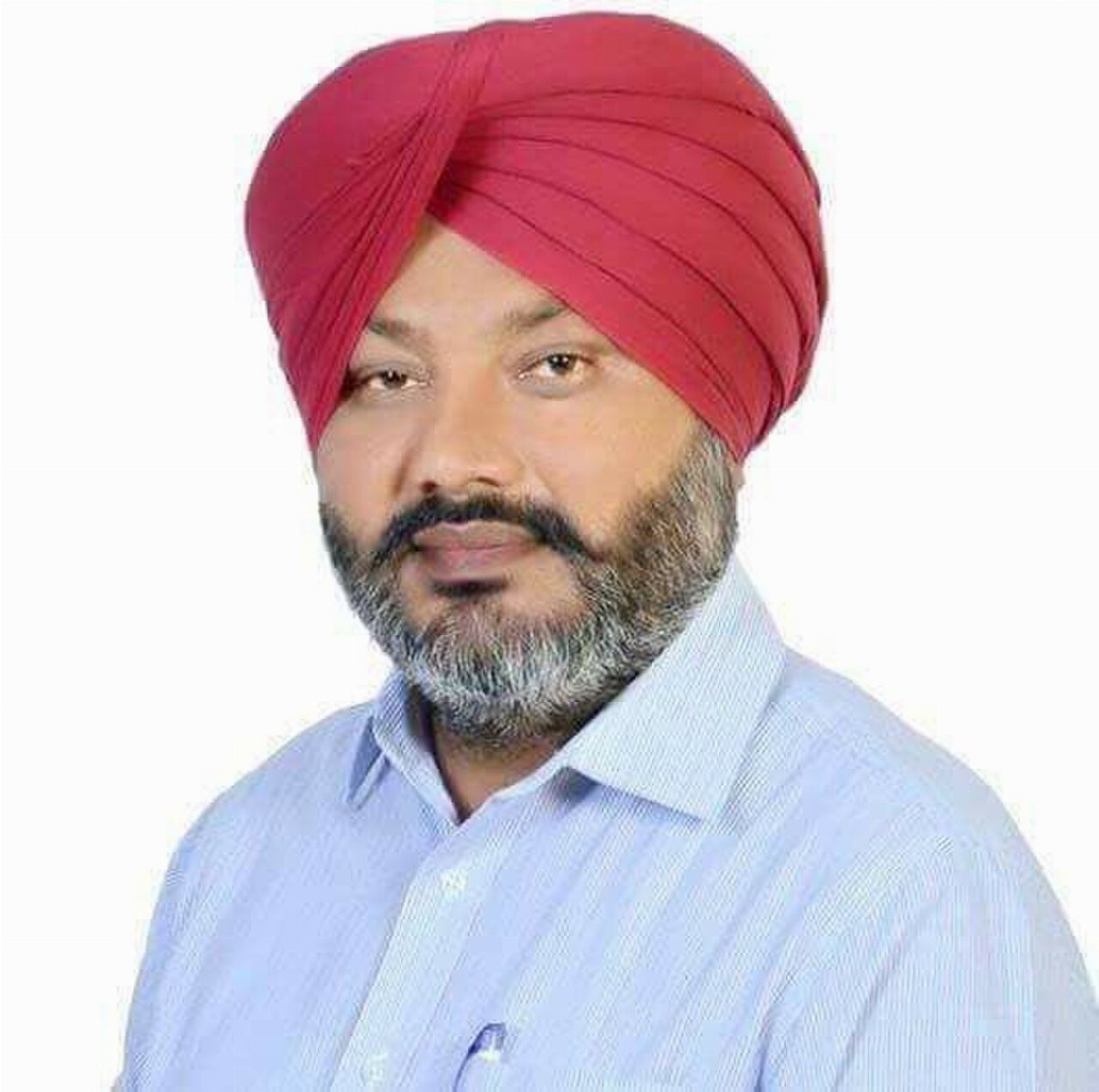 BJP ਕੇਂਦਰੀ ਏਜੰਸੀਆਂ ਰਾਹੀਂ AAP ਸਰਕਾਰ ਨੂੰ ਨਿਸ਼ਾਨਾ ਬਣਾ ਰਹੀ ਹੈ: ਹਰਪਾਲ ਸਿੰਘ ਚੀਮਾ
