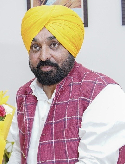 ਕੇਂਦਰ ਨੇ ਮੰਗੀ ਤਿੰਨ ਨਸ਼ਾ-ਹੱਤਿਆਵਾਂ ਦੀ ਰਿਪੋਰਟ — ਅਮਿਤ ਸ਼ਾਹ ਤੇ ਭਗਵੰਤ ਮਾਨ 'ਚ ਤਿੱਖਾ ਟਕਰਾਅ
