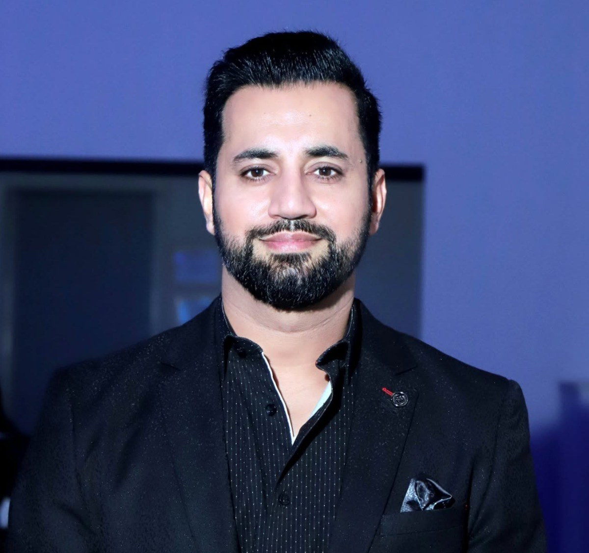 ਵਿਰਸਾ ਫਾਊਂਡੇਸ਼ਨ ਵੱਲੋਂ ਸ਼ਿਕਾਗੋ ਵਿੱਚ ਫਿਟ ਪੰਜਾਬੀ 2026 ਦਾ ਐਲਾਨ